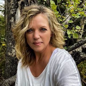 Meet your Posher, Kerry